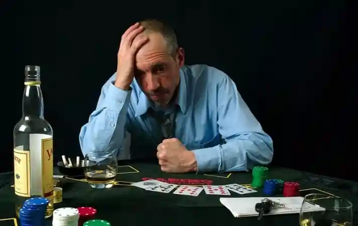 FUNBINGO online casino