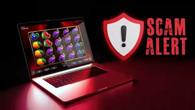 Online Casino Scams: What to Do If You Encounter One? As the online gambling industry rapidly expands, so does the opportunity